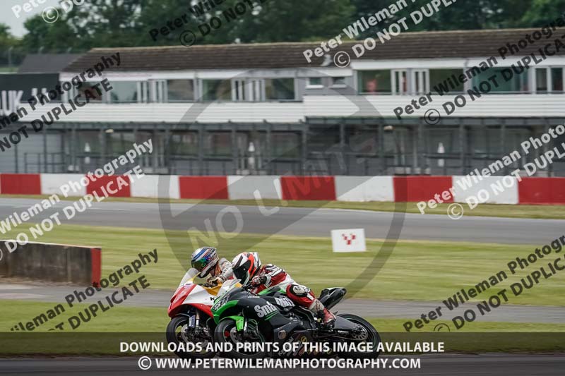 donington no limits trackday;donington park photographs;donington trackday photographs;no limits trackdays;peter wileman photography;trackday digital images;trackday photos